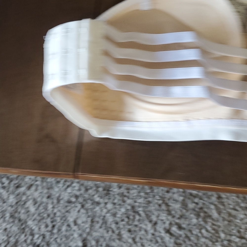 Bra - Picture 6 of 8